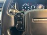USED 2019 69 LAND ROVER RANGE ROVER 2.0 P400e 12.4kWh GPF Vogue SUV 5dr Petrol Plug-in Hybrid Auto 4WD Euro 6 (s/s) (404 ps)+2 KEYS+1 FORMER KEEPER+HISTORY+PANORAMIC SUNROOF+PARK CONTROL+CAM+PRIVACY+CLIMATE+POWER BOOT+MEDIA+BLUETOOTH+NAV+GHOST ALARM+22