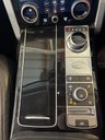 USED 2019 69 LAND ROVER RANGE ROVER 2.0 P400e 12.4kWh GPF Vogue SUV 5dr Petrol Plug-in Hybrid Auto 4WD Euro 6 (s/s) (404 ps)+2 KEYS+1 FORMER KEEPER+HISTORY+PANORAMIC SUNROOF+PARK CONTROL+CAM+PRIVACY+CLIMATE+POWER BOOT+MEDIA+BLUETOOTH+NAV+GHOST ALARM+22