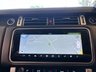 USED 2019 69 LAND ROVER RANGE ROVER 2.0 P400e 12.4kWh GPF Vogue SUV 5dr Petrol Plug-in Hybrid Auto 4WD Euro 6 (s/s) (404 ps)+2 KEYS+1 FORMER KEEPER+HISTORY+PANORAMIC SUNROOF+PARK CONTROL+CAM+PRIVACY+CLIMATE+POWER BOOT+MEDIA+BLUETOOTH+NAV+GHOST ALARM+22