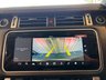 USED 2019 69 LAND ROVER RANGE ROVER 2.0 P400e 12.4kWh GPF Vogue SUV 5dr Petrol Plug-in Hybrid Auto 4WD Euro 6 (s/s) (404 ps)+2 KEYS+1 FORMER KEEPER+HISTORY+PANORAMIC SUNROOF+PARK CONTROL+CAM+PRIVACY+CLIMATE+POWER BOOT+MEDIA+BLUETOOTH+NAV+GHOST ALARM+22