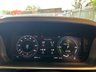USED 2019 69 LAND ROVER RANGE ROVER 2.0 P400e 12.4kWh GPF Vogue SUV 5dr Petrol Plug-in Hybrid Auto 4WD Euro 6 (s/s) (404 ps)+2 KEYS+1 FORMER KEEPER+HISTORY+PANORAMIC SUNROOF+PARK CONTROL+CAM+PRIVACY+CLIMATE+POWER BOOT+MEDIA+BLUETOOTH+NAV+GHOST ALARM+22