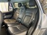 USED 2019 69 LAND ROVER RANGE ROVER 2.0 P400e 12.4kWh GPF Vogue SUV 5dr Petrol Plug-in Hybrid Auto 4WD Euro 6 (s/s) (404 ps)+2 KEYS+1 FORMER KEEPER+HISTORY+PANORAMIC SUNROOF+PARK CONTROL+CAM+PRIVACY+CLIMATE+POWER BOOT+MEDIA+BLUETOOTH+NAV+GHOST ALARM+22