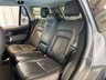 USED 2019 69 LAND ROVER RANGE ROVER 2.0 P400e 12.4kWh GPF Vogue SUV 5dr Petrol Plug-in Hybrid Auto 4WD Euro 6 (s/s) (404 ps)+2 KEYS+1 FORMER KEEPER+HISTORY+PANORAMIC SUNROOF+PARK CONTROL+CAM+PRIVACY+CLIMATE+POWER BOOT+MEDIA+BLUETOOTH+NAV+GHOST ALARM+22