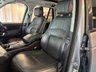 USED 2019 69 LAND ROVER RANGE ROVER 2.0 P400e 12.4kWh GPF Vogue SUV 5dr Petrol Plug-in Hybrid Auto 4WD Euro 6 (s/s) (404 ps)+2 KEYS+1 FORMER KEEPER+HISTORY+PANORAMIC SUNROOF+PARK CONTROL+CAM+PRIVACY+CLIMATE+POWER BOOT+MEDIA+BLUETOOTH+NAV+GHOST ALARM+22