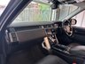 USED 2019 69 LAND ROVER RANGE ROVER 2.0 P400e 12.4kWh GPF Vogue SUV 5dr Petrol Plug-in Hybrid Auto 4WD Euro 6 (s/s) (404 ps)+2 KEYS+1 FORMER KEEPER+HISTORY+PANORAMIC SUNROOF+PARK CONTROL+CAM+PRIVACY+CLIMATE+POWER BOOT+MEDIA+BLUETOOTH+NAV+GHOST ALARM+22