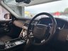 USED 2019 69 LAND ROVER RANGE ROVER 2.0 P400e 12.4kWh GPF Vogue SUV 5dr Petrol Plug-in Hybrid Auto 4WD Euro 6 (s/s) (404 ps)+2 KEYS+1 FORMER KEEPER+HISTORY+PANORAMIC SUNROOF+PARK CONTROL+CAM+PRIVACY+CLIMATE+POWER BOOT+MEDIA+BLUETOOTH+NAV+GHOST ALARM+22