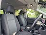 USED 2023 73 FORD TOURNEO CONNECT 2.0 Tourneo Connect Titanium FREEDOM EcoBlue 5dr WHEELCHAIR ACCESS WHEEL CHAIR ACCESSIBLE WAV