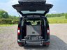 USED 2023 73 FORD TOURNEO CONNECT 2.0 Tourneo Connect Titanium FREEDOM EcoBlue 5dr WHEELCHAIR ACCESS WHEEL CHAIR ACCESSIBLE WAV