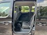 USED 2023 73 FORD TOURNEO CONNECT 2.0 Tourneo Connect Titanium FREEDOM EcoBlue 5dr WHEELCHAIR ACCESS WHEEL CHAIR ACCESSIBLE WAV