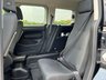 USED 2023 73 FORD TOURNEO CONNECT 2.0 Tourneo Connect Titanium FREEDOM EcoBlue 5dr WHEELCHAIR ACCESS WHEEL CHAIR ACCESSIBLE WAV