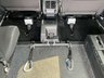 USED 2023 73 FORD TOURNEO CONNECT 2.0 Tourneo Connect Titanium FREEDOM EcoBlue 5dr WHEELCHAIR ACCESS WHEEL CHAIR ACCESSIBLE WAV