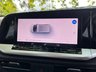 USED 2023 73 FORD TOURNEO CONNECT 2.0 Tourneo Connect Titanium FREEDOM EcoBlue 5dr WHEELCHAIR ACCESS WHEEL CHAIR ACCESSIBLE WAV
