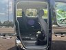 USED 2023 73 FORD TOURNEO CONNECT 2.0 Tourneo Connect Titanium FREEDOM EcoBlue 5dr WHEELCHAIR ACCESS WHEEL CHAIR ACCESSIBLE WAV