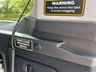USED 2023 73 FORD TOURNEO CONNECT 2.0 Tourneo Connect Titanium FREEDOM EcoBlue 5dr WHEELCHAIR ACCESS WHEEL CHAIR ACCESSIBLE WAV