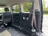 USED 2023 73 FORD TOURNEO CONNECT 2.0 Tourneo Connect Titanium FREEDOM EcoBlue 5dr WHEELCHAIR ACCESS WHEEL CHAIR ACCESSIBLE WAV