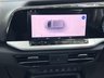 USED 2023 73 FORD TOURNEO CONNECT 2.0 Tourneo Connect Titanium FREEDOM EcoBlue 5dr WHEELCHAIR ACCESS WHEEL CHAIR ACCESSIBLE WAV