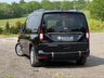 USED 2023 73 FORD TOURNEO CONNECT 2.0 Tourneo Connect Titanium FREEDOM EcoBlue 5dr WHEELCHAIR ACCESS WHEEL CHAIR ACCESSIBLE WAV