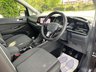 USED 2023 73 FORD TOURNEO CONNECT 2.0 Tourneo Connect Titanium FREEDOM EcoBlue 5dr WHEELCHAIR ACCESS WHEEL CHAIR ACCESSIBLE WAV