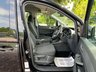 USED 2023 73 FORD TOURNEO CONNECT 2.0 Tourneo Connect Titanium FREEDOM EcoBlue 5dr WHEELCHAIR ACCESS WHEEL CHAIR ACCESSIBLE WAV