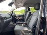 USED 2023 73 FORD TOURNEO CONNECT 2.0 Tourneo Connect Titanium FREEDOM EcoBlue 5dr WHEELCHAIR ACCESS WHEEL CHAIR ACCESSIBLE WAV
