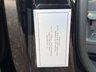 USED 2023 73 FORD TOURNEO CONNECT 2.0 Tourneo Connect Titanium FREEDOM EcoBlue 5dr WHEELCHAIR ACCESS WHEEL CHAIR ACCESSIBLE WAV