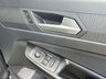 USED 2023 73 FORD TOURNEO CONNECT 2.0 Tourneo Connect Titanium FREEDOM EcoBlue 5dr WHEELCHAIR ACCESS WHEEL CHAIR ACCESSIBLE WAV