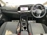 USED 2023 73 FORD TOURNEO CONNECT 2.0 Tourneo Connect Titanium FREEDOM EcoBlue 5dr WHEELCHAIR ACCESS WHEEL CHAIR ACCESSIBLE WAV