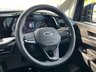 USED 2023 73 FORD TOURNEO CONNECT 2.0 Tourneo Connect Titanium FREEDOM EcoBlue 5dr WHEELCHAIR ACCESS WHEEL CHAIR ACCESSIBLE WAV