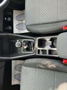 USED 2023 73 FORD TOURNEO CONNECT 2.0 Tourneo Connect Titanium FREEDOM EcoBlue 5dr WHEELCHAIR ACCESS WHEEL CHAIR ACCESSIBLE WAV