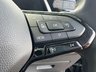 USED 2023 73 FORD TOURNEO CONNECT 2.0 Tourneo Connect Titanium FREEDOM EcoBlue 5dr WHEELCHAIR ACCESS WHEEL CHAIR ACCESSIBLE WAV