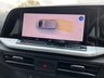 USED 2023 73 FORD TOURNEO CONNECT 2.0 Tourneo Connect Titanium FREEDOM EcoBlue 5dr WHEELCHAIR ACCESS WHEEL CHAIR ACCESSIBLE WAV