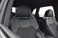 USED 2019 69 AUDI Q5 2.0 TFSI 45 S line SUV 5dr Petrol S Tronic quattro Euro 6 (s/s) (245 ps) DIGITAL DASH / CARPLAY / FSH