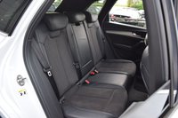 USED 2019 69 AUDI Q5 2.0 TFSI 45 S line SUV 5dr Petrol S Tronic quattro Euro 6 (s/s) (245 ps) DIGITAL DASH / CARPLAY / FSH