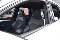USED 2019 69 AUDI Q5 2.0 TFSI 45 S line SUV 5dr Petrol S Tronic quattro Euro 6 (s/s) (245 ps) DIGITAL DASH / CARPLAY / FSH