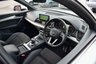 USED 2019 69 AUDI Q5 2.0 TFSI 45 S line SUV 5dr Petrol S Tronic quattro Euro 6 (s/s) (245 ps) DIGITAL DASH / CARPLAY / FSH