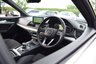 USED 2019 69 AUDI Q5 2.0 TFSI 45 S line SUV 5dr Petrol S Tronic quattro Euro 6 (s/s) (245 ps) DIGITAL DASH / CARPLAY / FSH