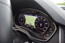 USED 2019 69 AUDI Q5 2.0 TFSI 45 S line SUV 5dr Petrol S Tronic quattro Euro 6 (s/s) (245 ps) DIGITAL DASH / CARPLAY / FSH