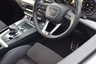 USED 2019 69 AUDI Q5 2.0 TFSI 45 S line SUV 5dr Petrol S Tronic quattro Euro 6 (s/s) (245 ps) DIGITAL DASH / CARPLAY / FSH