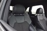USED 2019 69 AUDI Q5 2.0 TFSI 45 S line SUV 5dr Petrol S Tronic quattro Euro 6 (s/s) (245 ps) DIGITAL DASH / CARPLAY / FSH