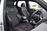 USED 2019 69 AUDI Q5 2.0 TFSI 45 S line SUV 5dr Petrol S Tronic quattro Euro 6 (s/s) (245 ps) DIGITAL DASH / CARPLAY / FSH
