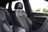 USED 2019 69 AUDI Q5 2.0 TFSI 45 S line SUV 5dr Petrol S Tronic quattro Euro 6 (s/s) (245 ps) DIGITAL DASH / CARPLAY / FSH