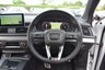 USED 2019 69 AUDI Q5 2.0 TFSI 45 S line SUV 5dr Petrol S Tronic quattro Euro 6 (s/s) (245 ps) DIGITAL DASH / CARPLAY / FSH