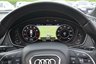 USED 2019 69 AUDI Q5 2.0 TFSI 45 S line SUV 5dr Petrol S Tronic quattro Euro 6 (s/s) (245 ps) DIGITAL DASH / CARPLAY / FSH