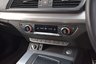 USED 2019 69 AUDI Q5 2.0 TFSI 45 S line SUV 5dr Petrol S Tronic quattro Euro 6 (s/s) (245 ps) DIGITAL DASH / CARPLAY / FSH