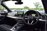USED 2019 69 AUDI Q5 2.0 TFSI 45 S line SUV 5dr Petrol S Tronic quattro Euro 6 (s/s) (245 ps) DIGITAL DASH / CARPLAY / FSH