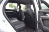 USED 2019 69 AUDI Q5 2.0 TFSI 45 S line SUV 5dr Petrol S Tronic quattro Euro 6 (s/s) (245 ps) DIGITAL DASH / CARPLAY / FSH