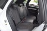 USED 2019 69 AUDI Q5 2.0 TFSI 45 S line SUV 5dr Petrol S Tronic quattro Euro 6 (s/s) (245 ps) DIGITAL DASH / CARPLAY / FSH