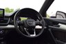 USED 2019 69 AUDI Q5 2.0 TFSI 45 S line SUV 5dr Petrol S Tronic quattro Euro 6 (s/s) (245 ps) DIGITAL DASH / CARPLAY / FSH