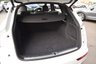 USED 2019 69 AUDI Q5 2.0 TFSI 45 S line SUV 5dr Petrol S Tronic quattro Euro 6 (s/s) (245 ps) DIGITAL DASH / CARPLAY / FSH