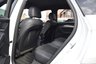 USED 2019 69 AUDI Q5 2.0 TFSI 45 S line SUV 5dr Petrol S Tronic quattro Euro 6 (s/s) (245 ps) DIGITAL DASH / CARPLAY / FSH